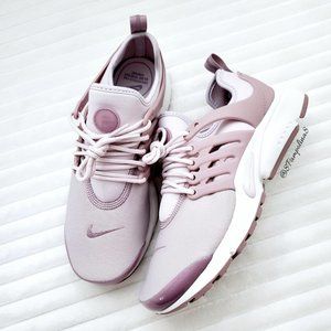 Nike Air Presto